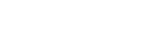 whynow media logo